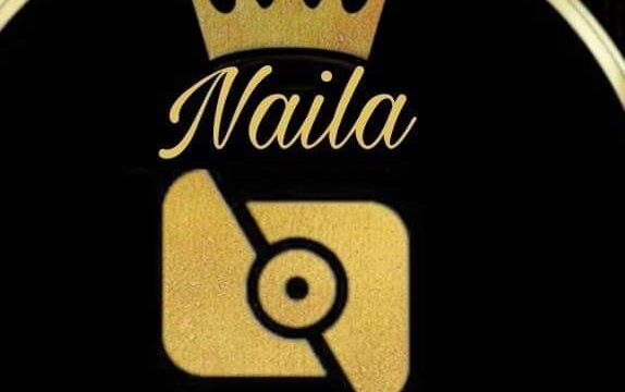 Naila 4k Photographie